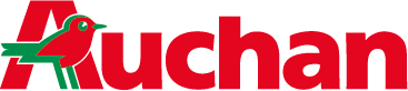 Auchan